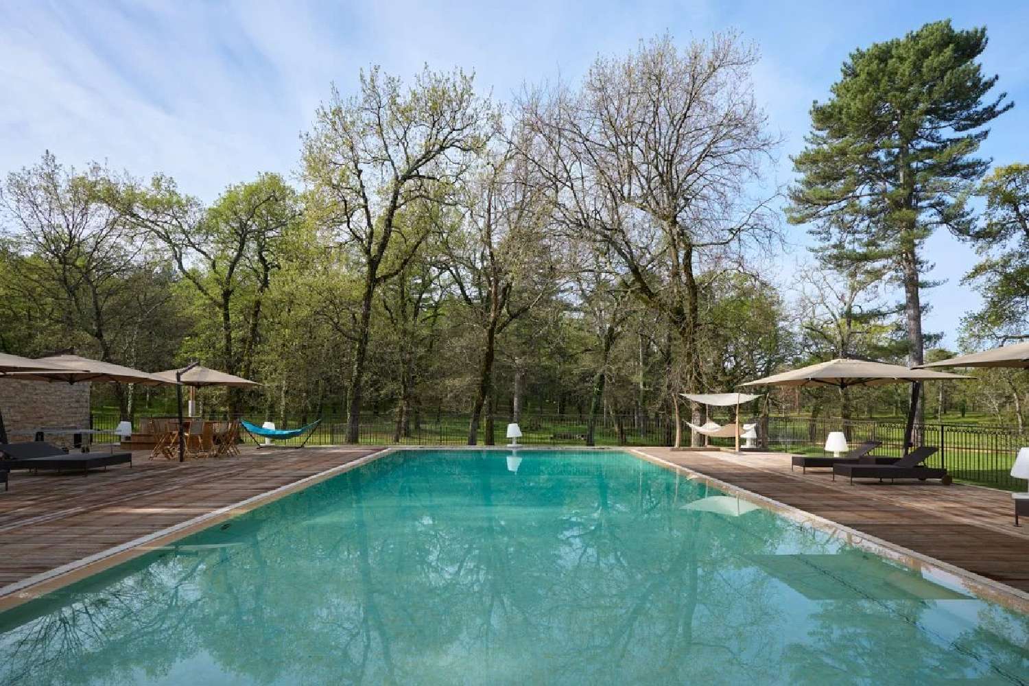  kaufen Landgut Callian Var 3