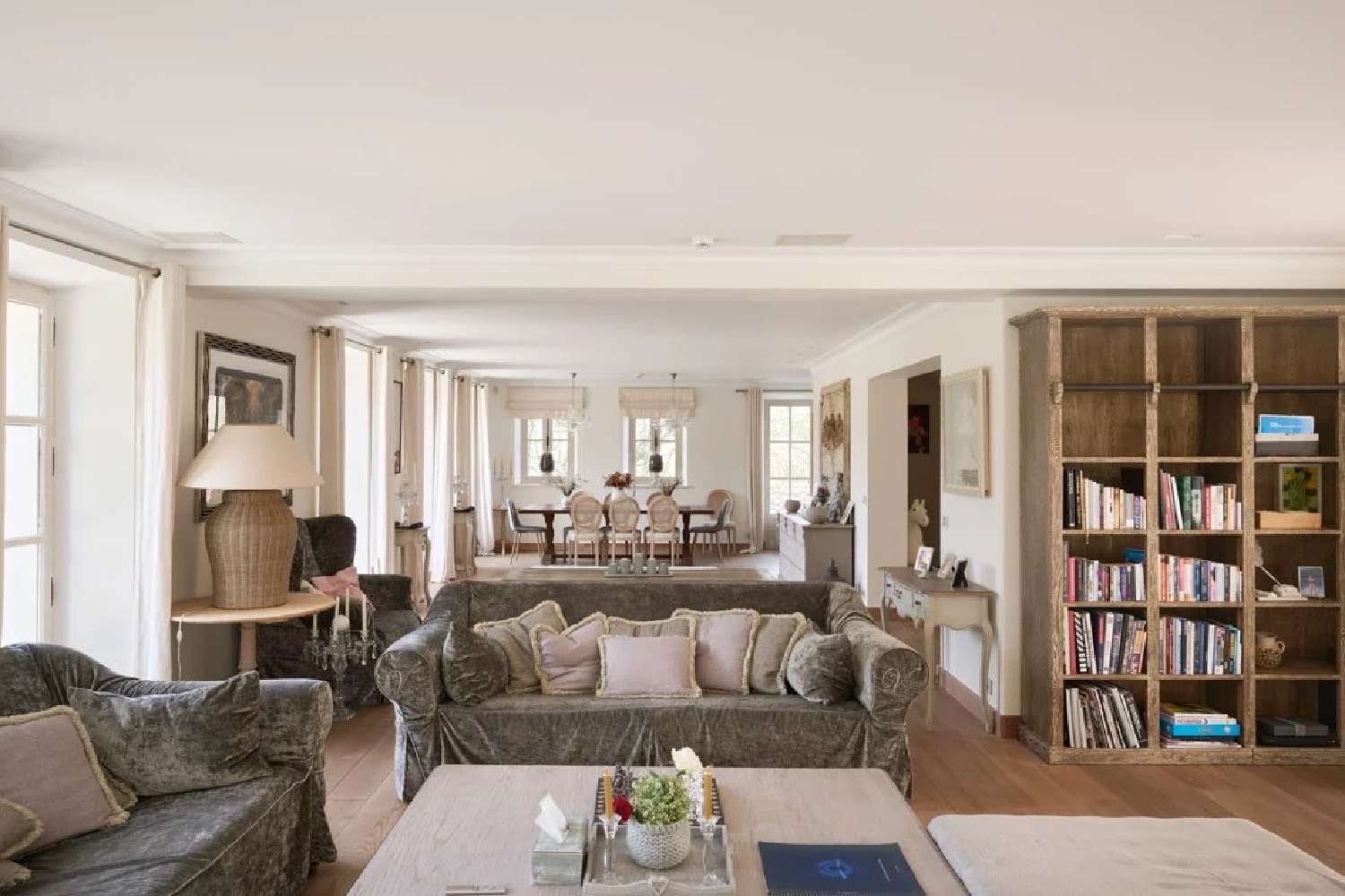  kaufen Landgut Callian Var 6