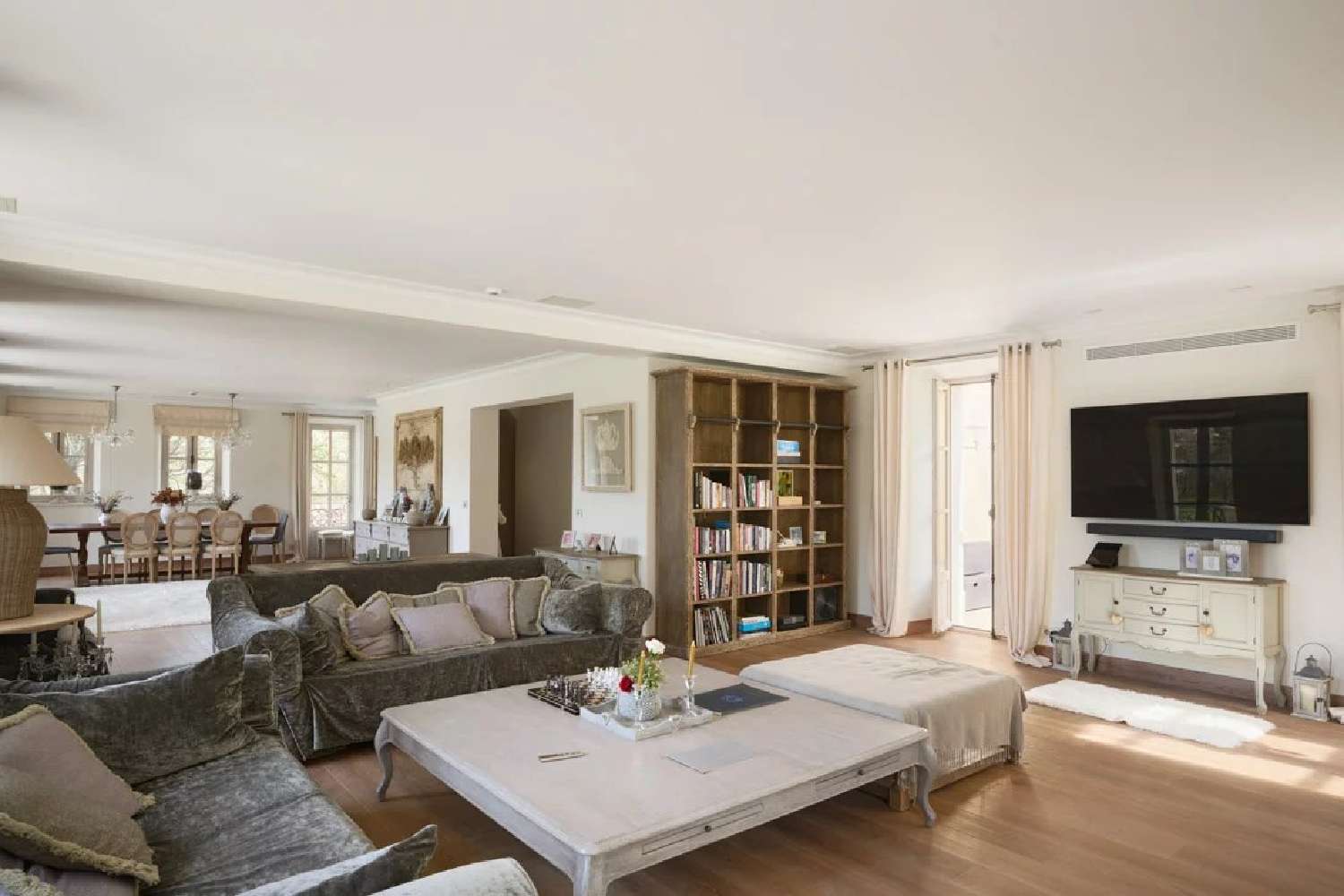  kaufen Landgut Callian Var 7