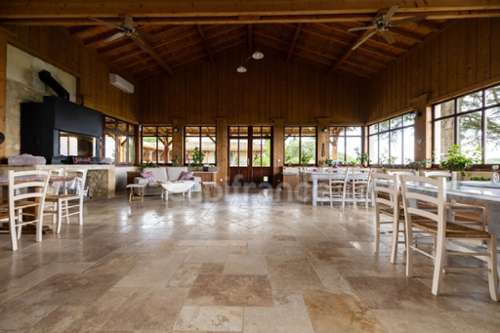  te koop landgoed Villefranche-de-Lauragais Haute-Garonne 5