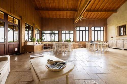  te koop landgoed Villefranche-de-Lauragais Haute-Garonne 6