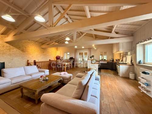  te koop landgoed Villefranche-de-Lauragais Haute-Garonne 7