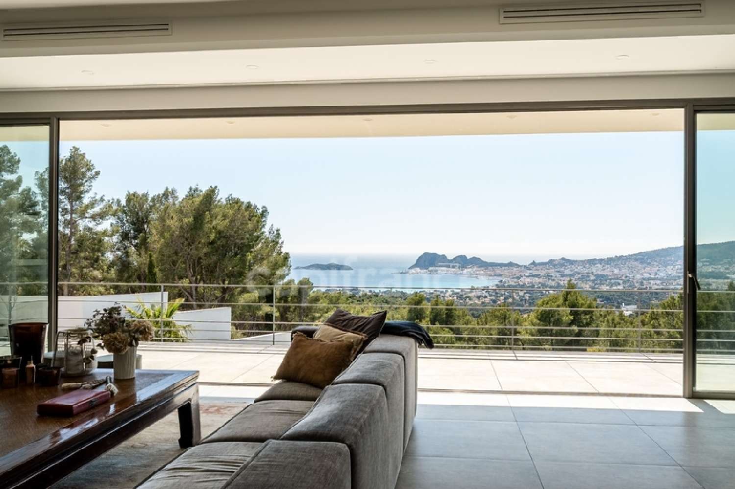  à vendre propriété Ceyreste Bouches-du-Rhône 3