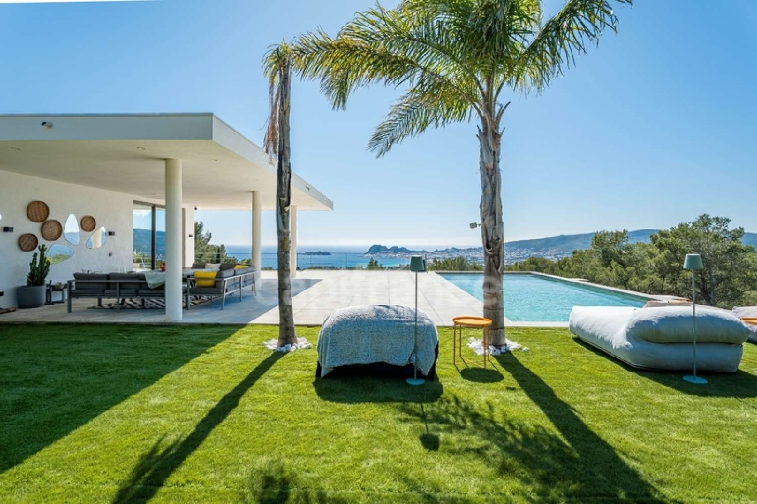  à vendre propriété Ceyreste Bouches-du-Rhône 5