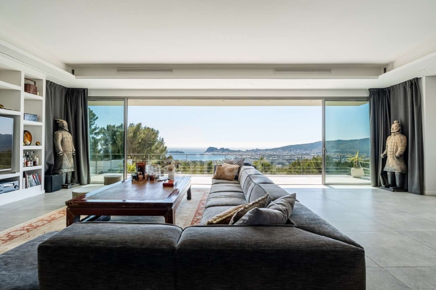  à vendre propriété Ceyreste Bouches-du-Rhône 6