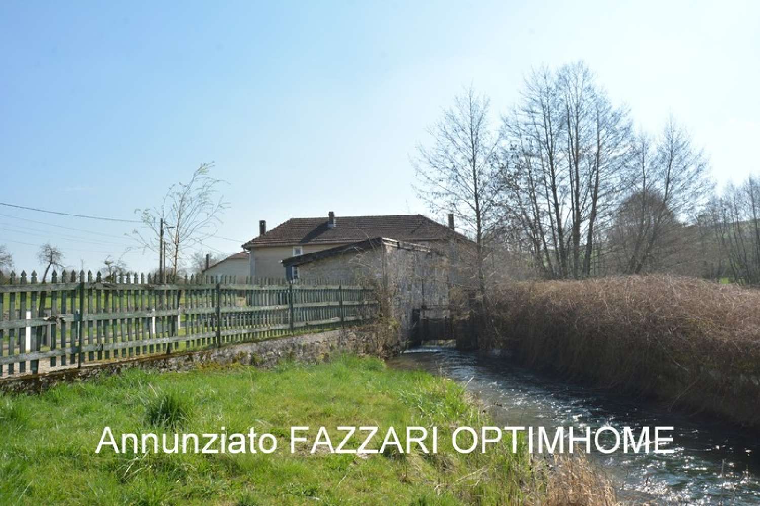  te koop landgoed Cléry-Grand Meuse 2