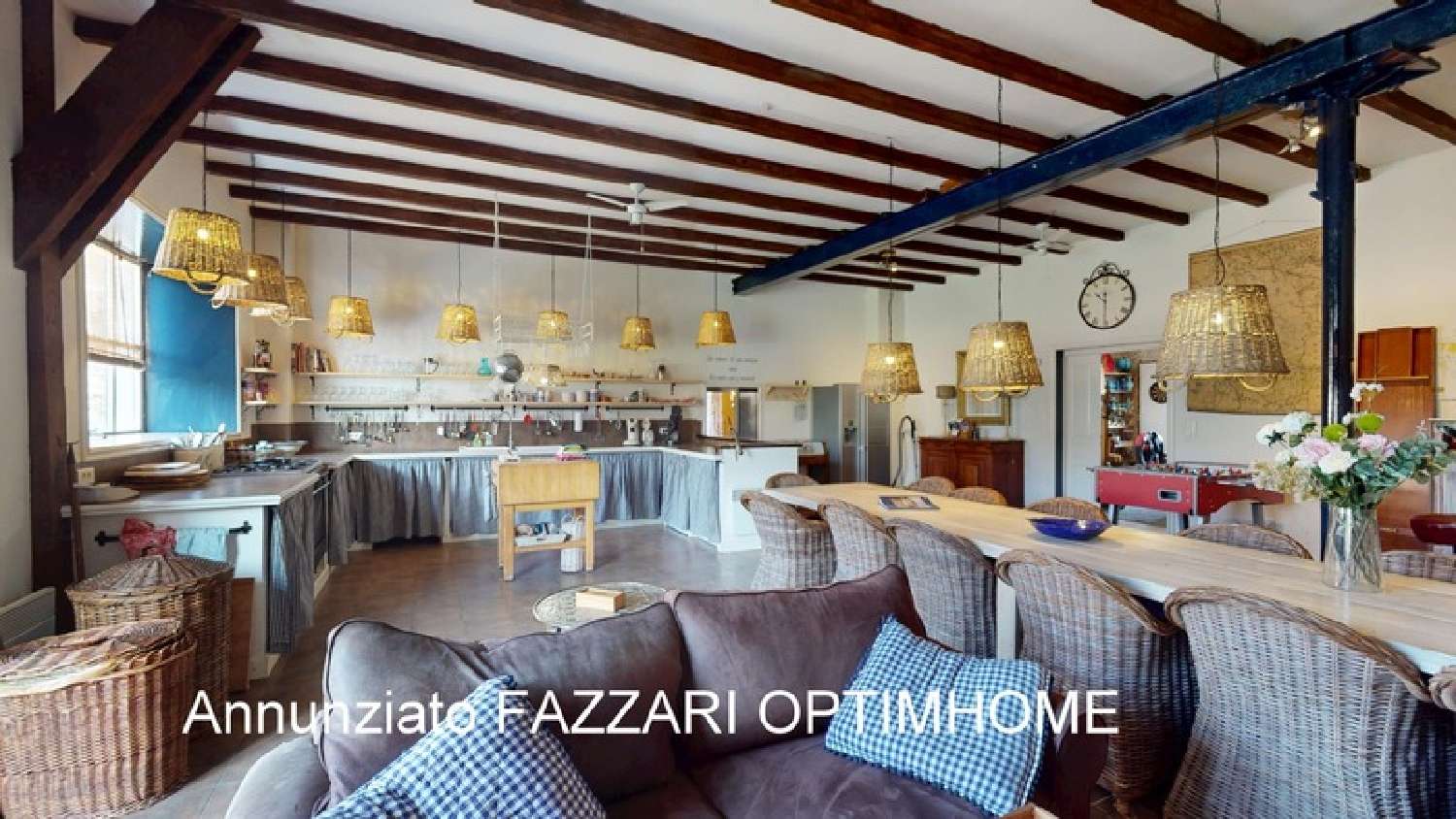  te koop landgoed Cléry-Grand Meuse 3