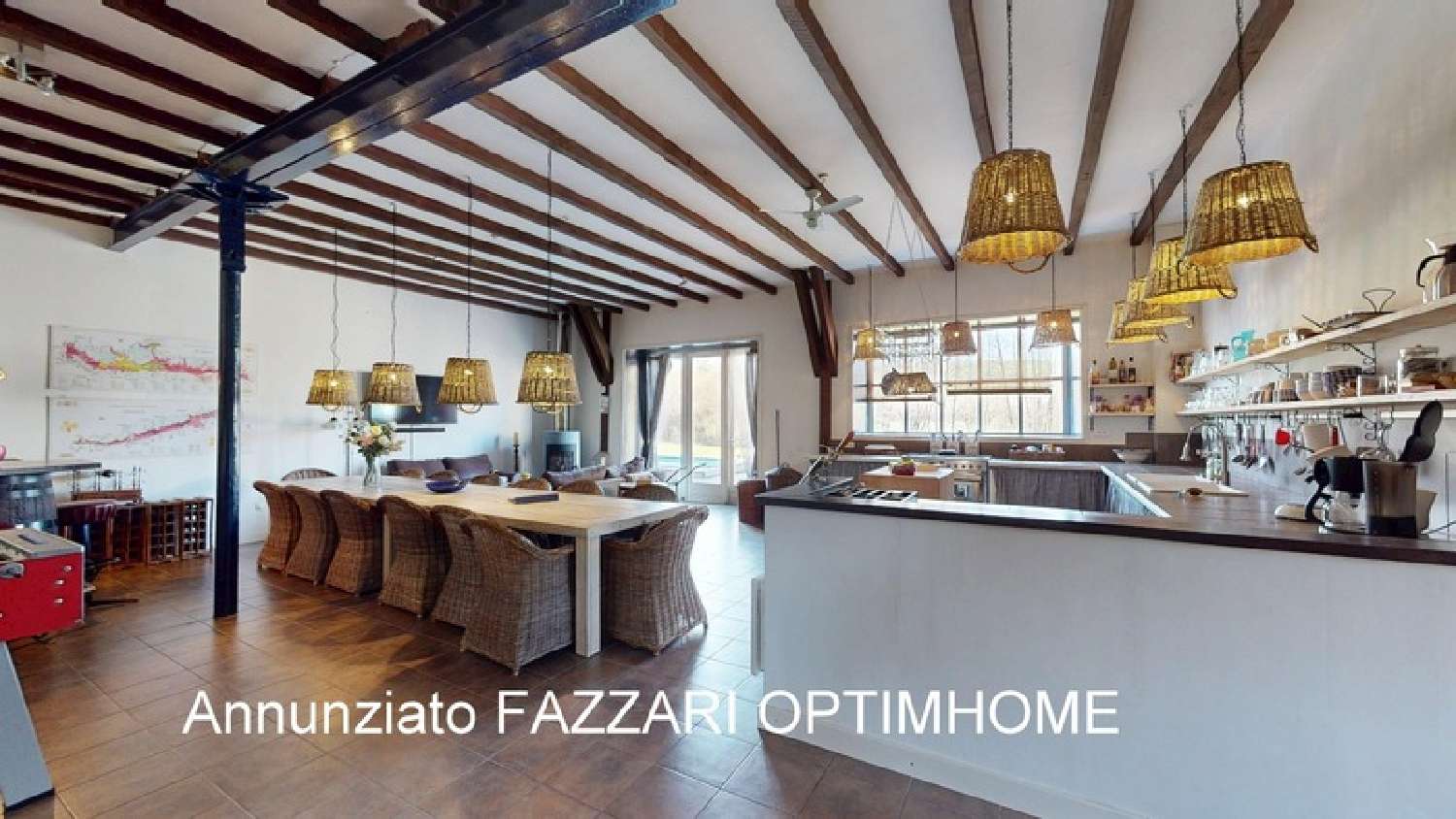  te koop landgoed Cléry-Grand Meuse 4