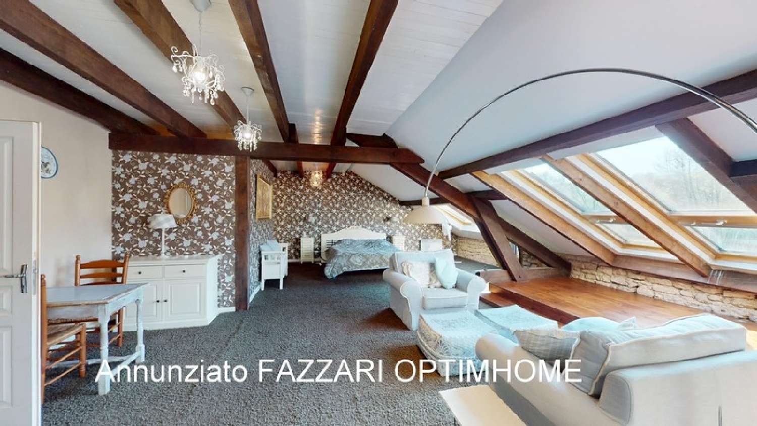  te koop landgoed Cléry-Grand Meuse 5