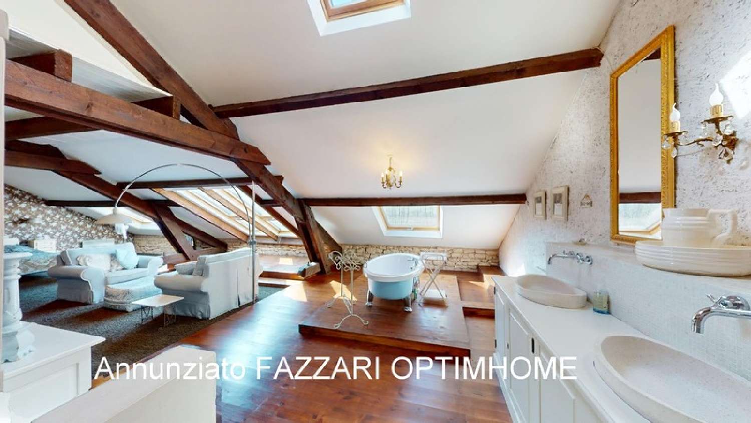  te koop landgoed Cléry-Grand Meuse 6