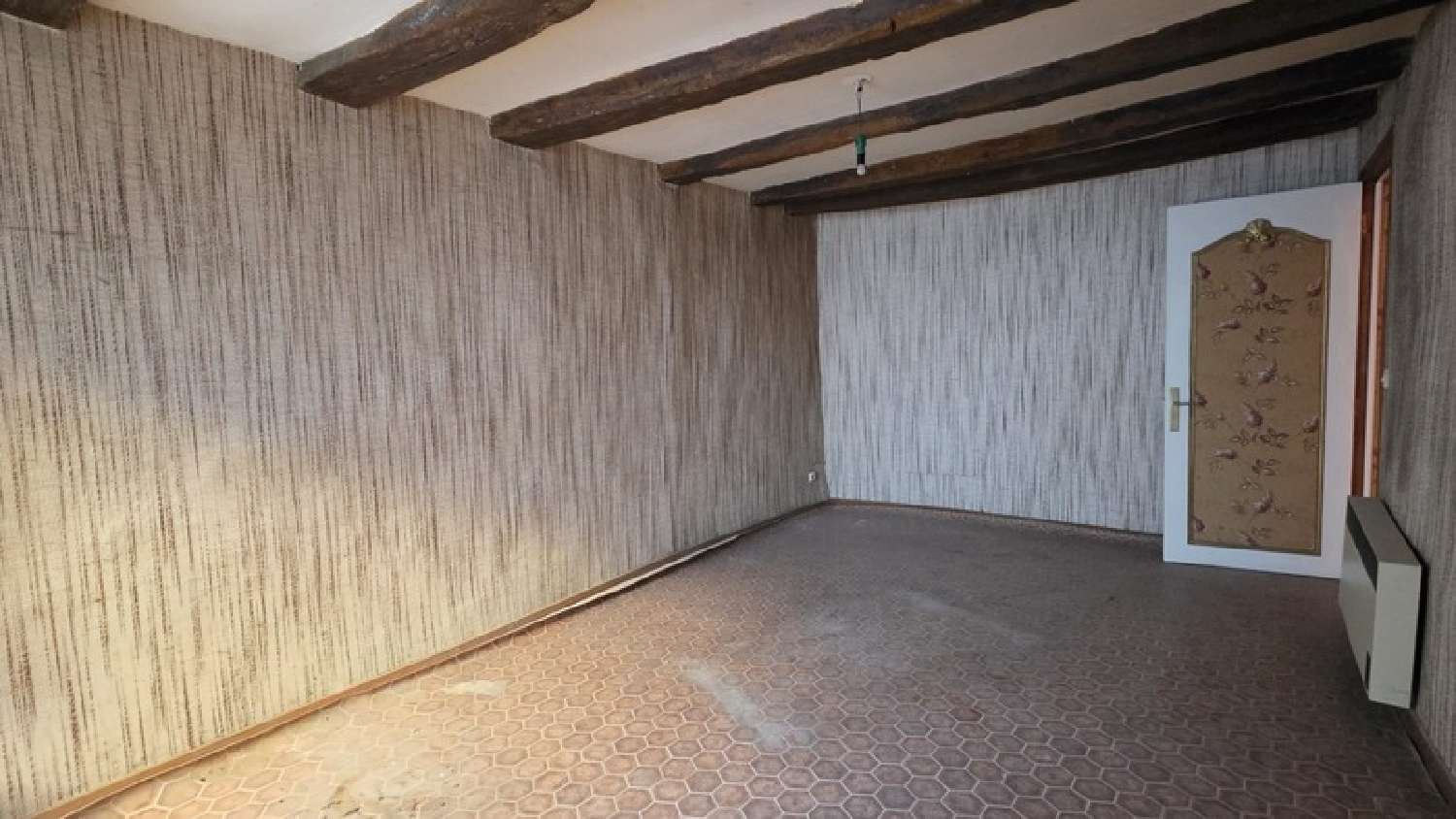  kaufen Landgut Damery Marne 6