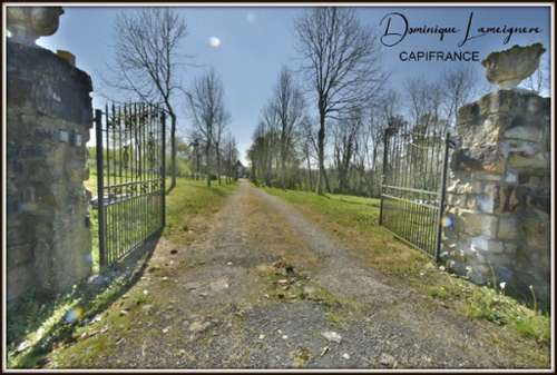 Dax Landes estate foto 7303154