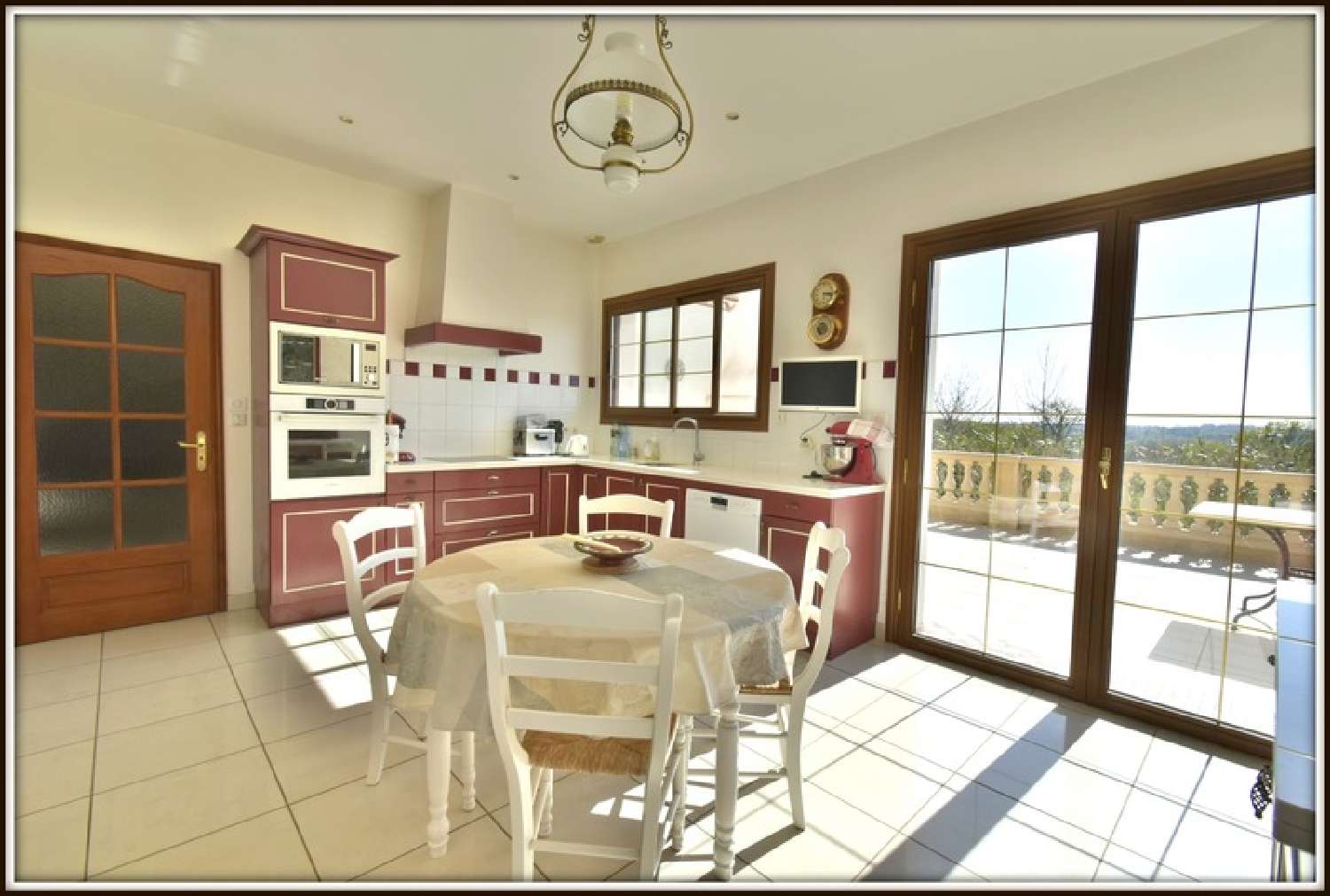 for sale estate Dax Landes 7