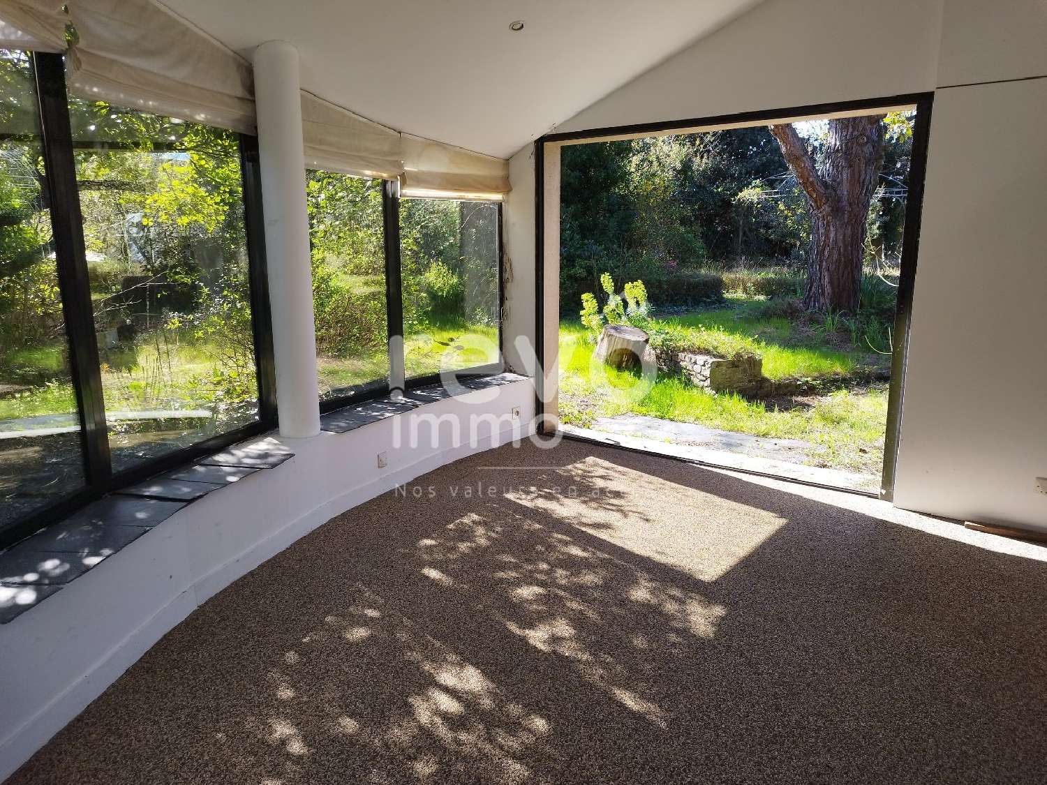 kaufen Landgut Denée Maine-et-Loire 1