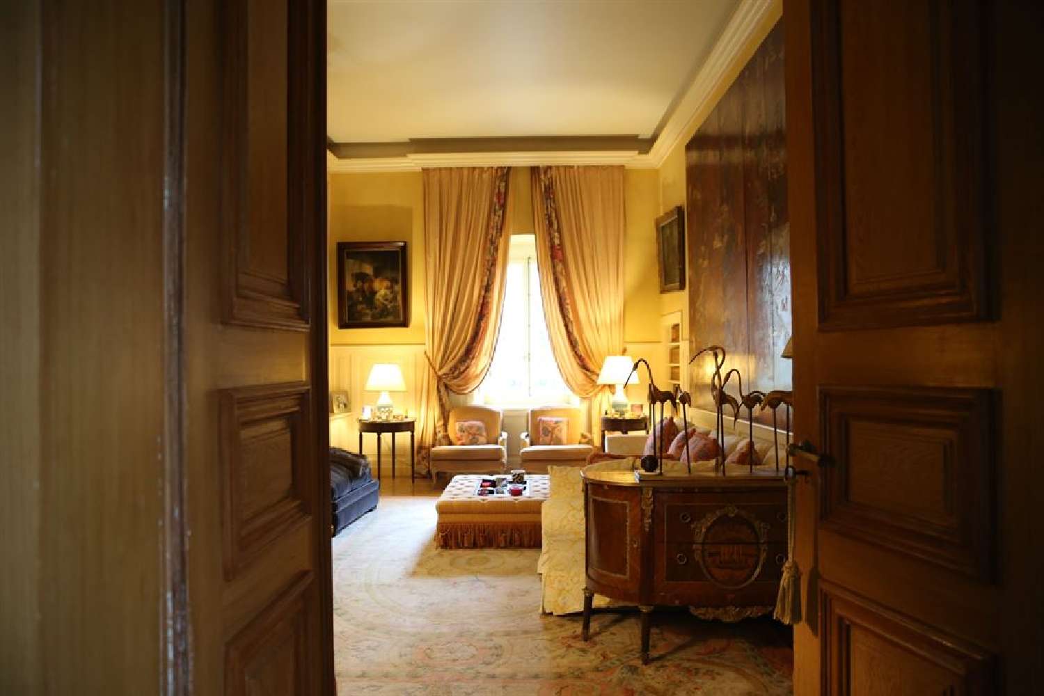 à vendre propriété Douvaine Haute-Savoie 8