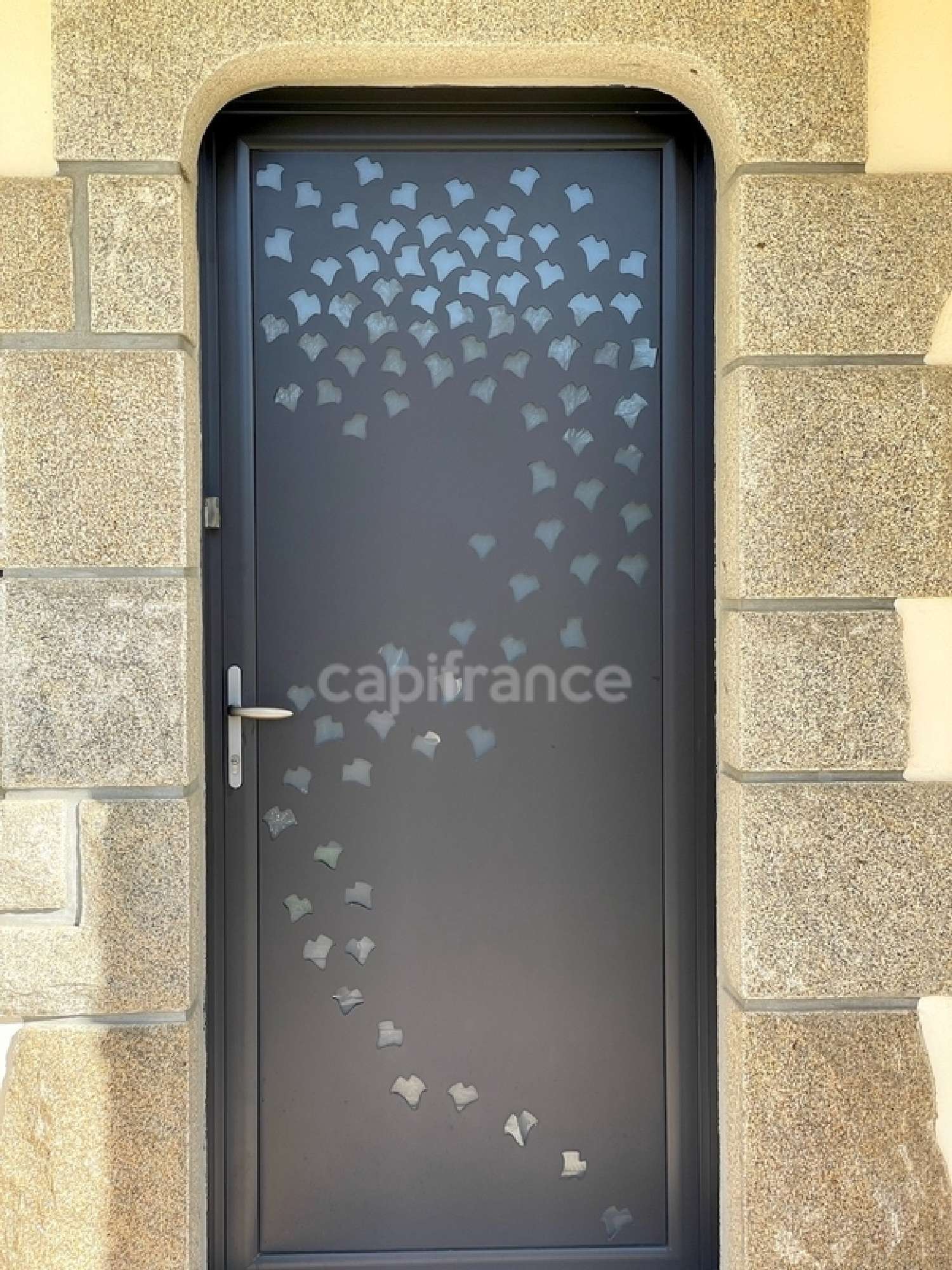  for sale estate Elven Morbihan 6