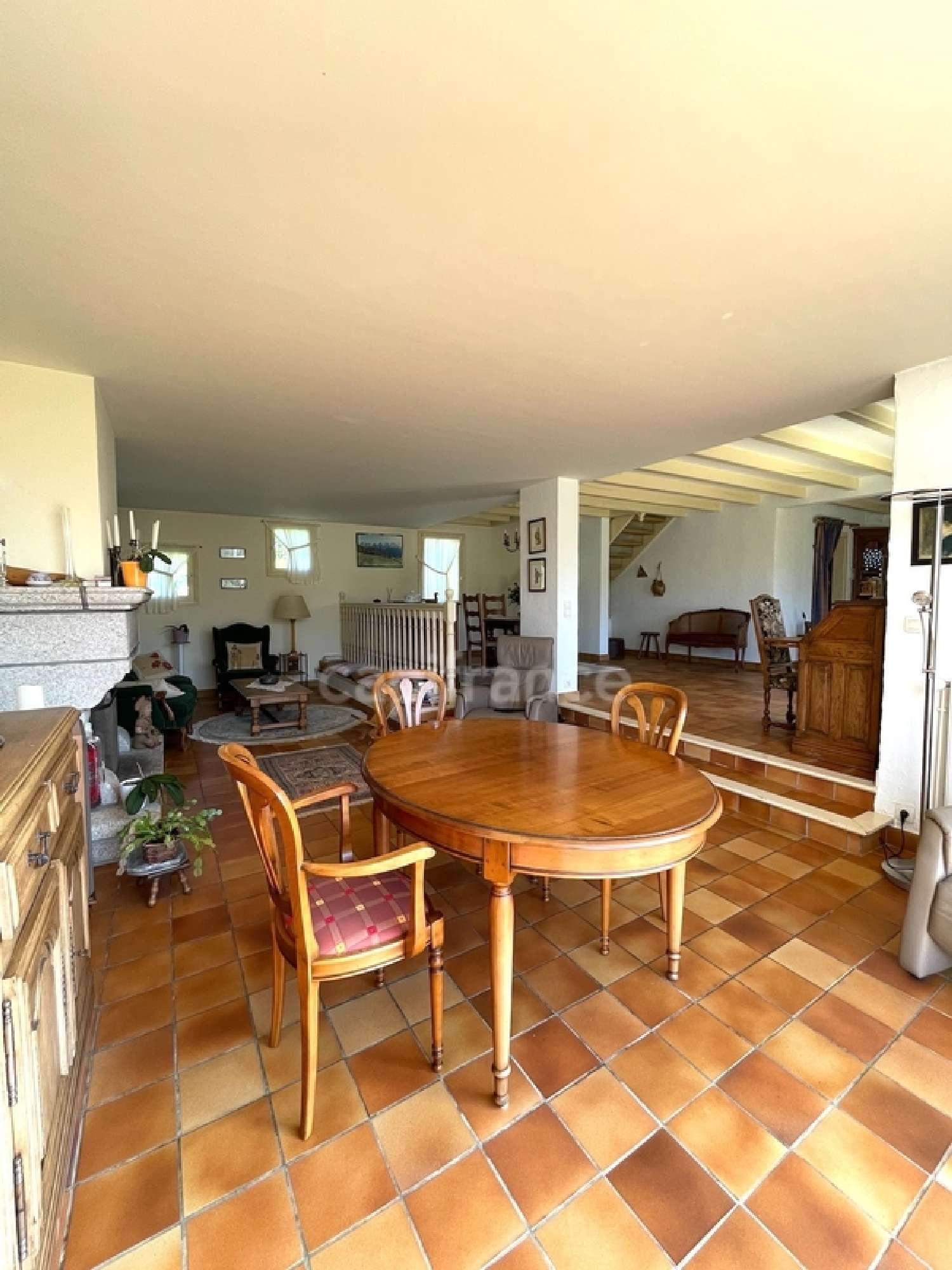  for sale estate Elven Morbihan 8