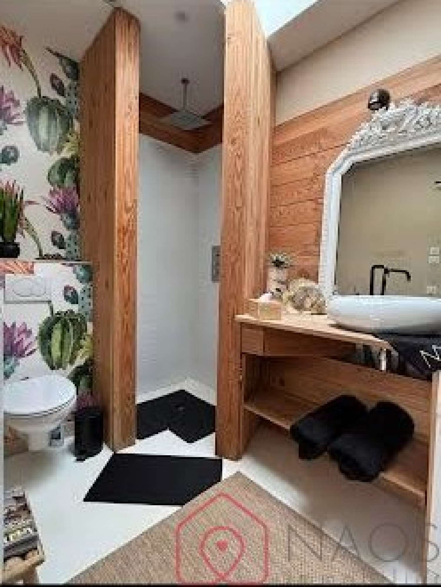  te koop landgoed Eu Seine-Maritime 3