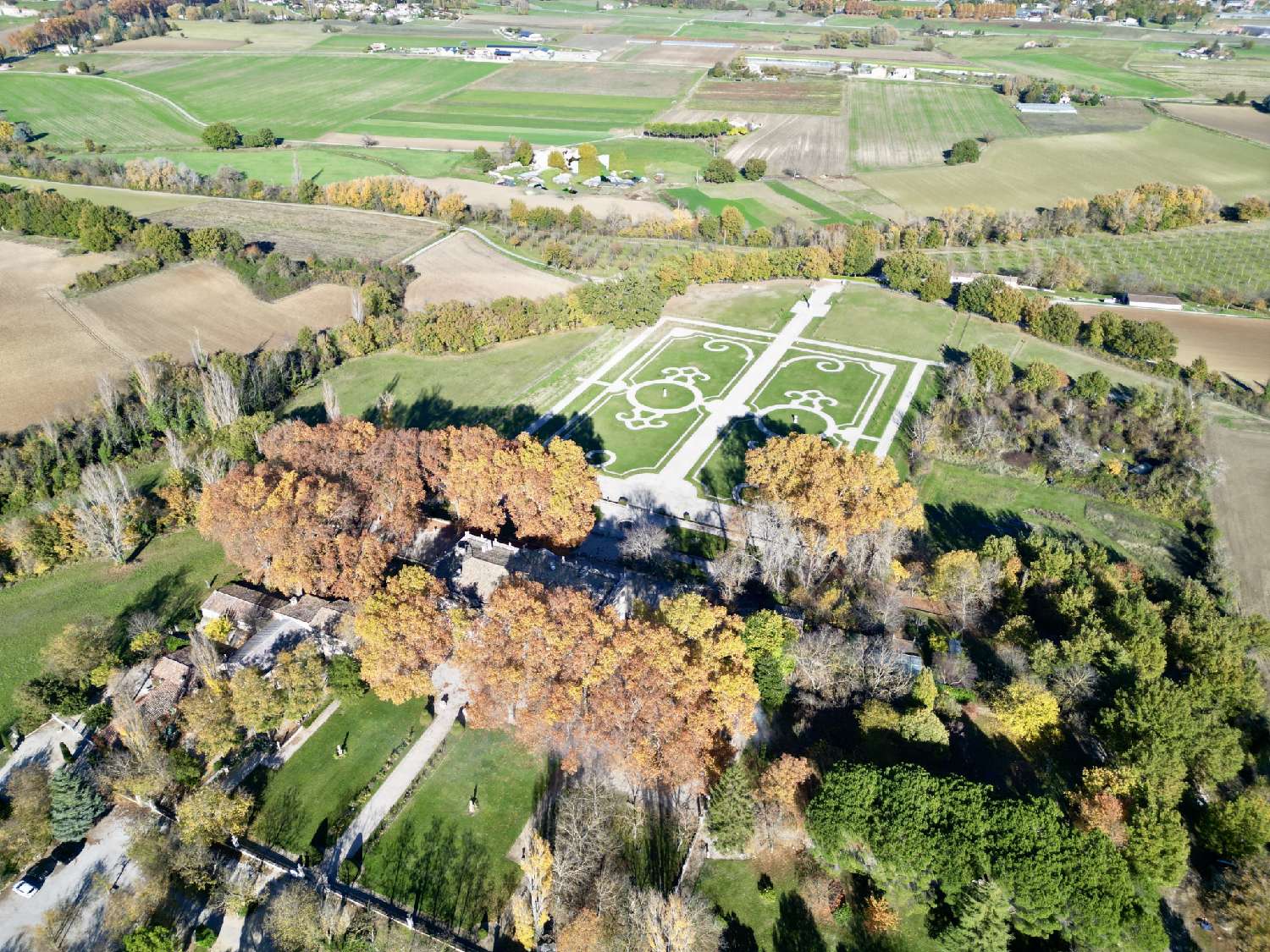  à vendre propriété Forcalquier Alpes-de-Haute-Provence 1