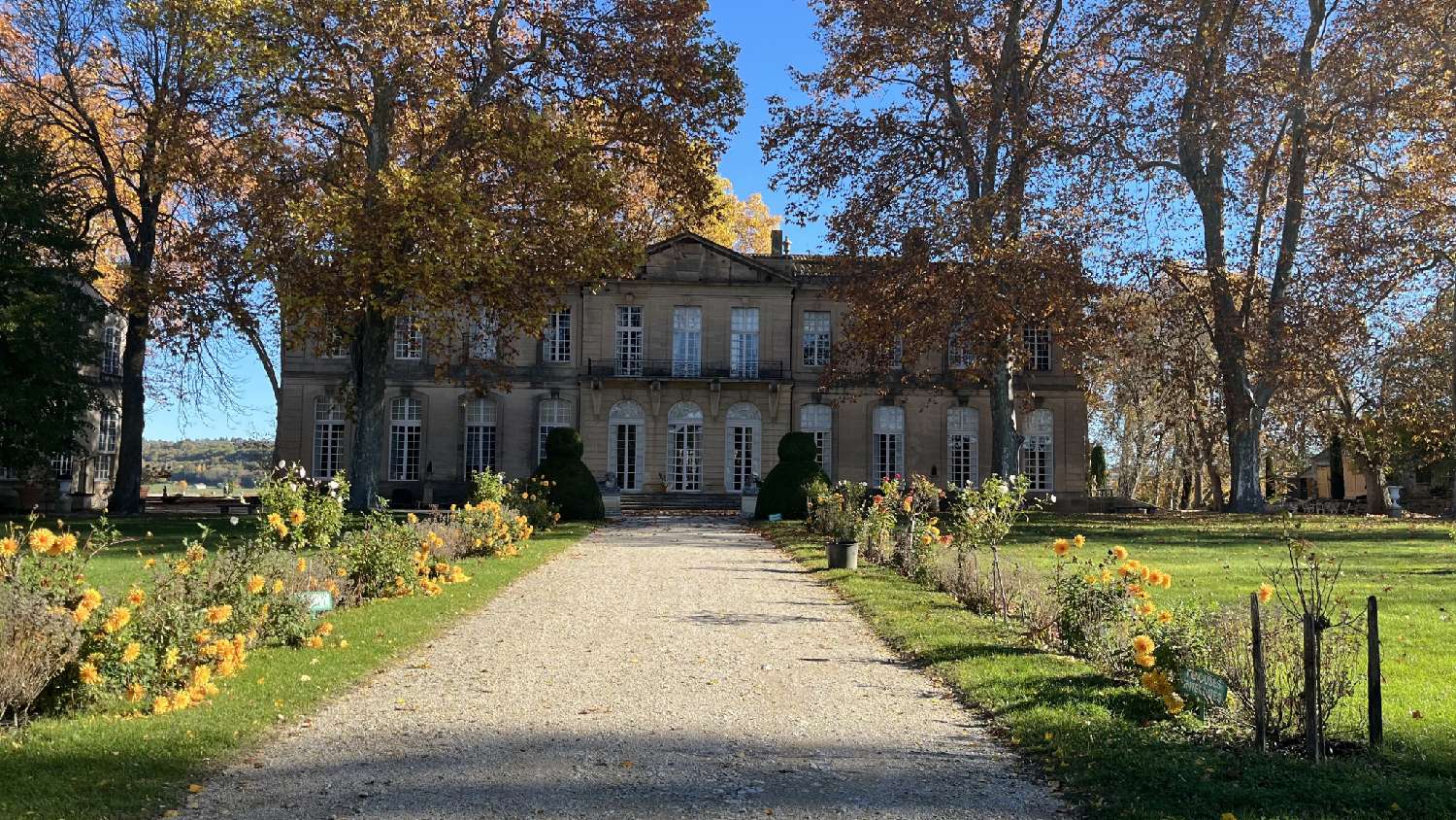  à vendre propriété Forcalquier Alpes-de-Haute-Provence 3
