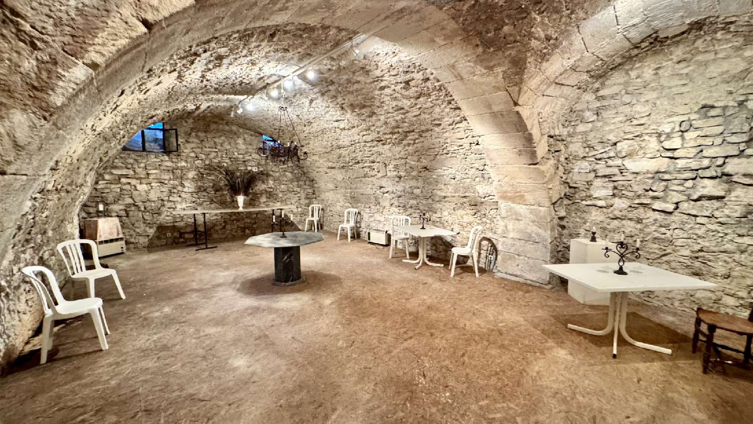  à vendre propriété Forcalquier Alpes-de-Haute-Provence 5