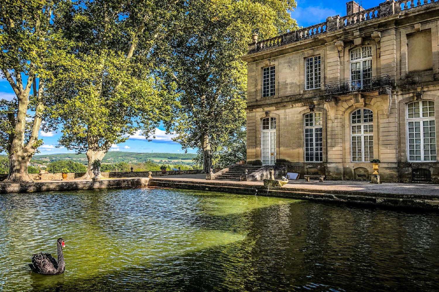  à vendre propriété Forcalquier Alpes-de-Haute-Provence 7