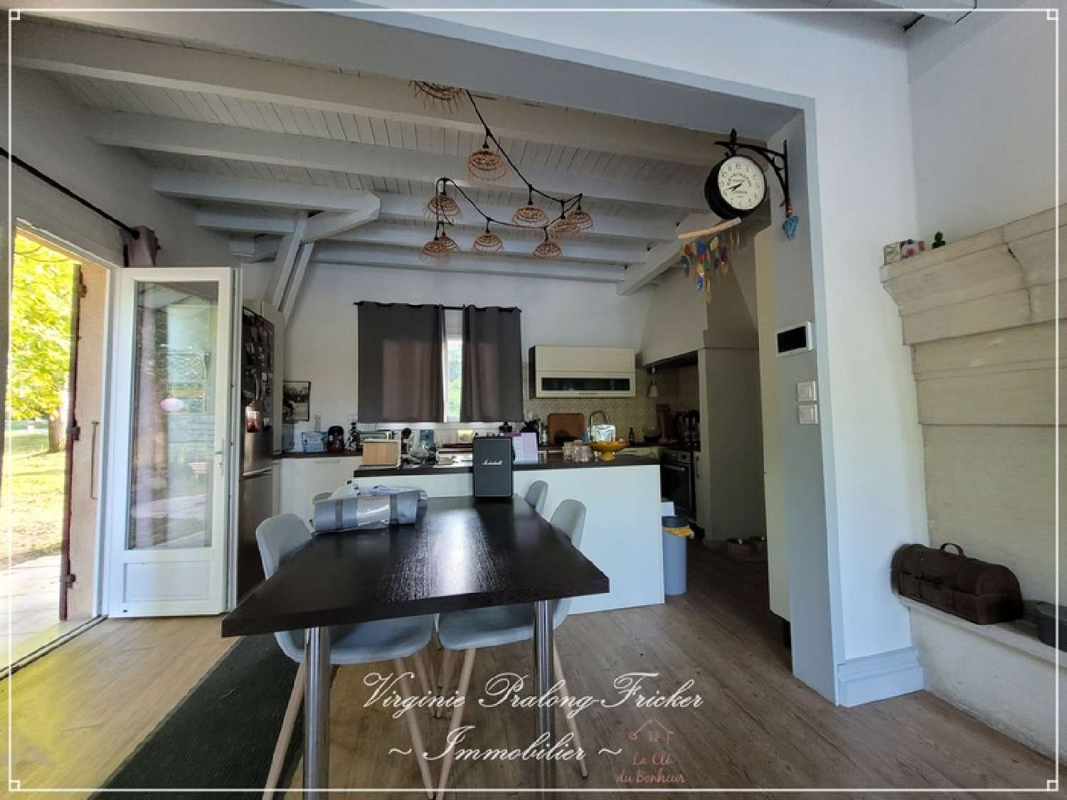  for sale estate Galgon Gironde 8