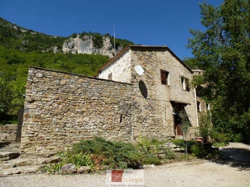  for sale estate Ganges Hérault 2