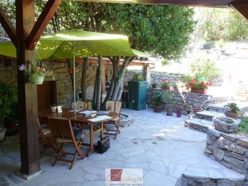  for sale estate Ganges Hérault 4