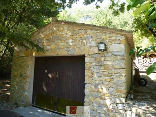  for sale estate Ganges Hérault 5