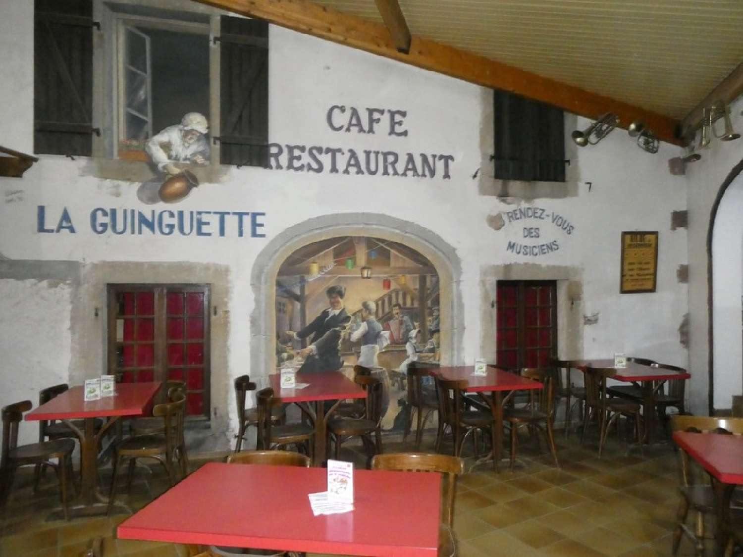  for sale estate Girmont-Val-d'Ajol Vosges 2