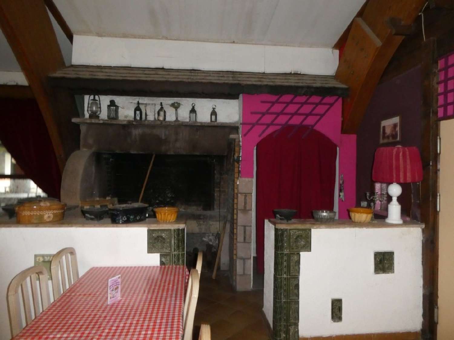  for sale estate Girmont-Val-d'Ajol Vosges 6