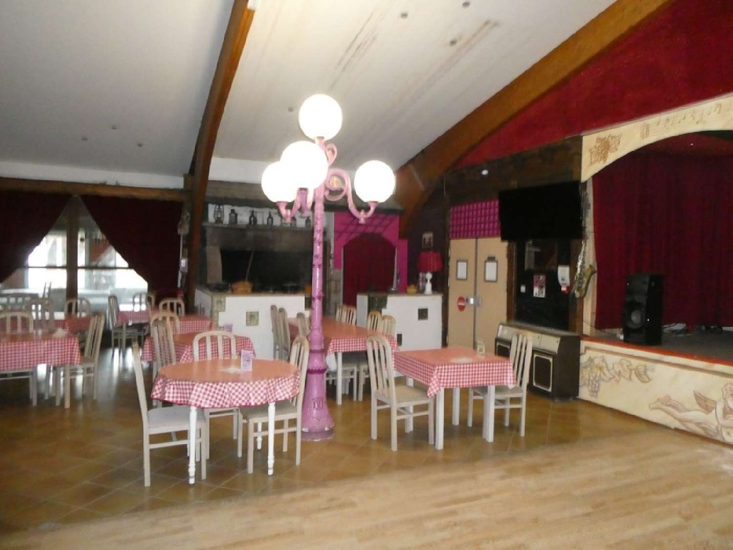  for sale estate Girmont-Val-d'Ajol Vosges 7