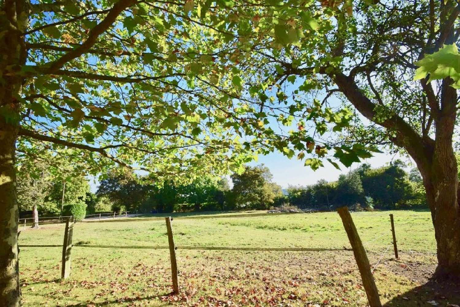  kaufen Landgut Heudreville-sur-Eure Eure 6