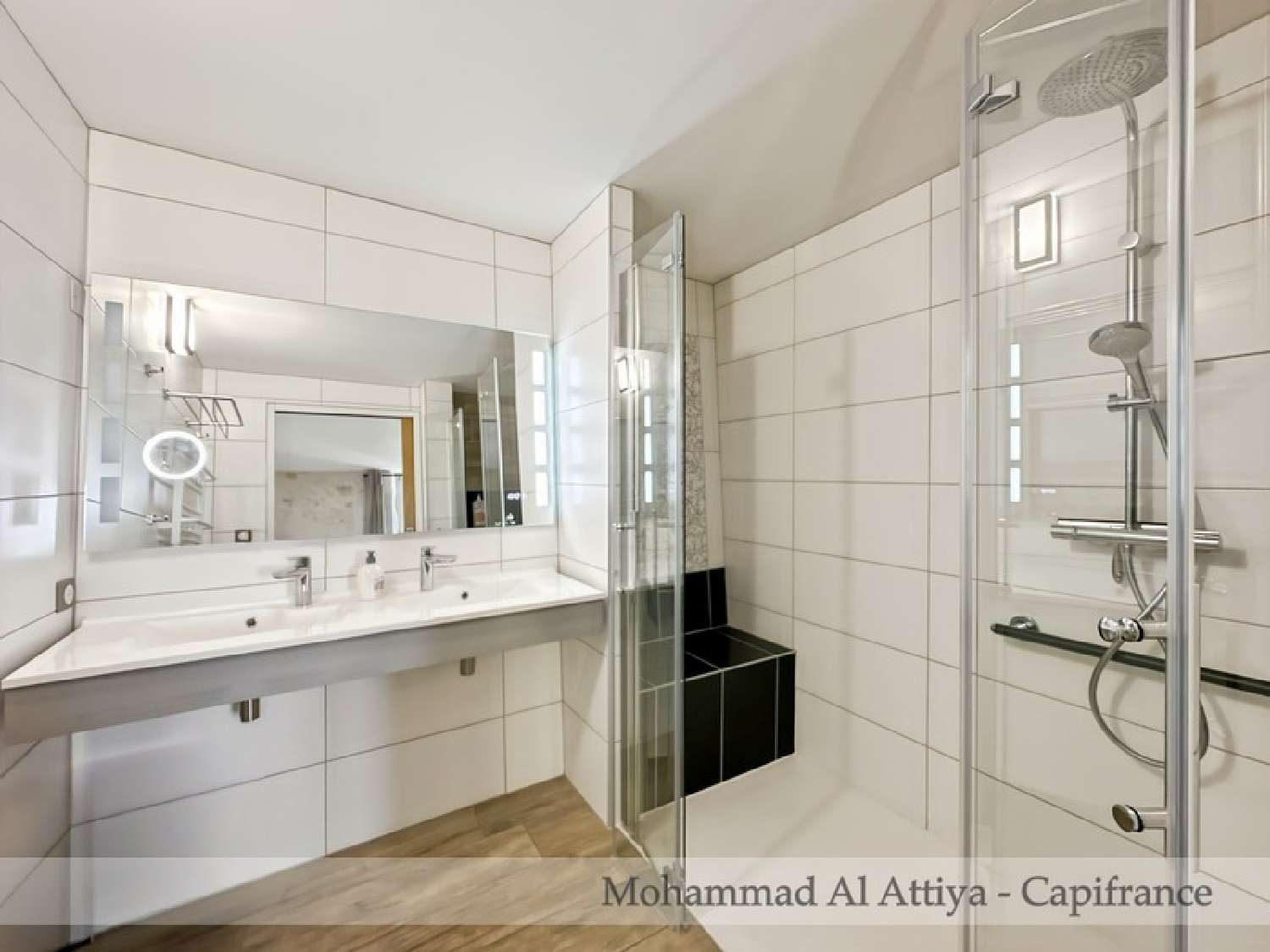  en venta finca rústica La Rochelle Charente-Maritime 8