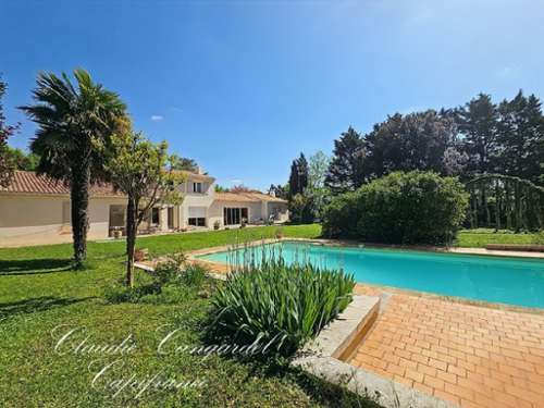 La Rochelle Charente-Maritime Landgut Bild 7314525