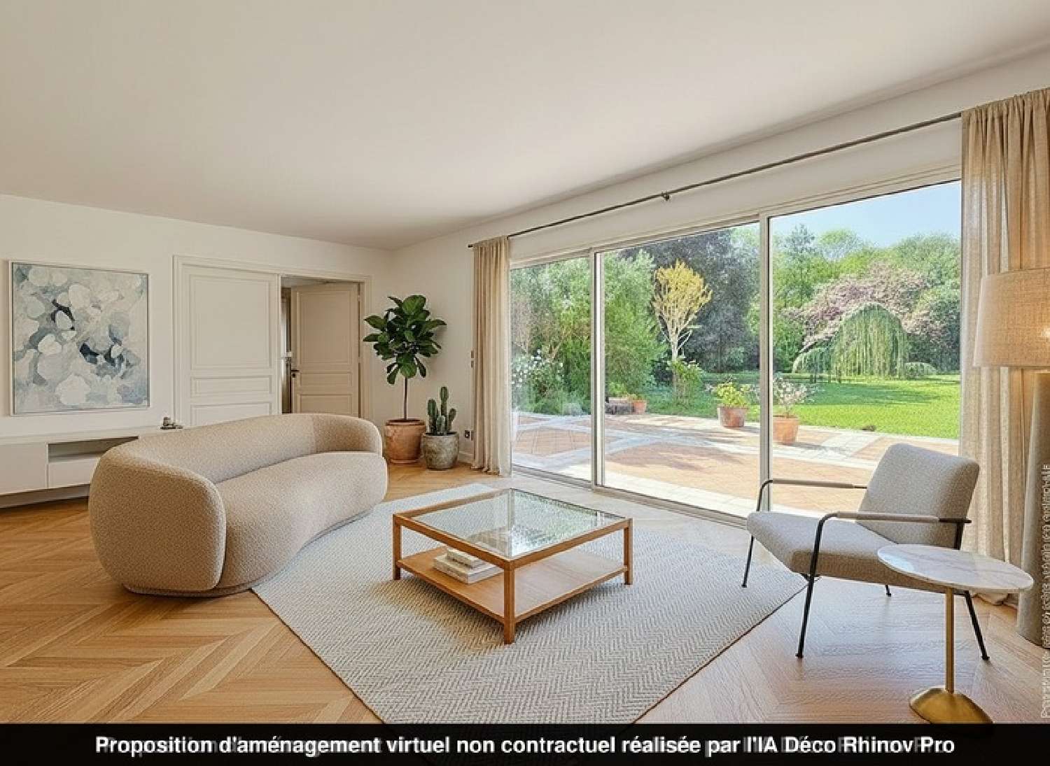  kaufen Landgut La Rochelle Charente-Maritime 3