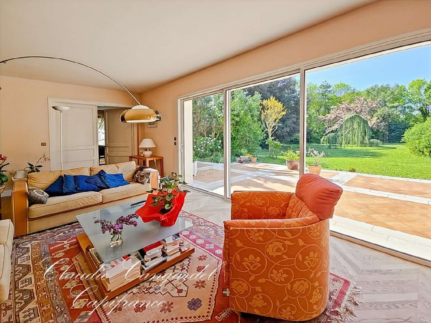  kaufen Landgut La Rochelle Charente-Maritime 4