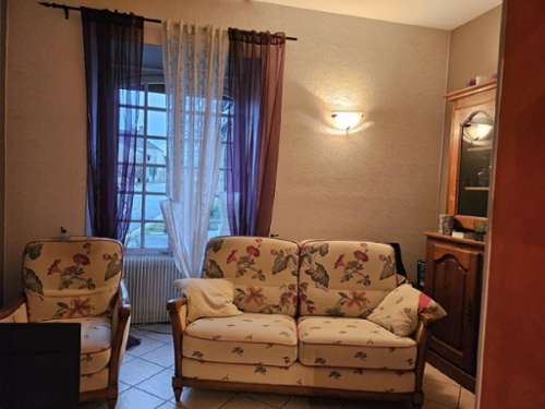  te koop landgoed Lamargelle Côte-d'Or 2