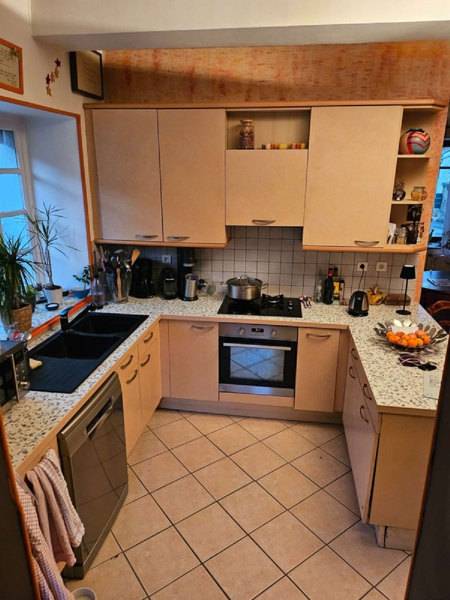  for sale estate Lamargelle Côte-d'Or 3