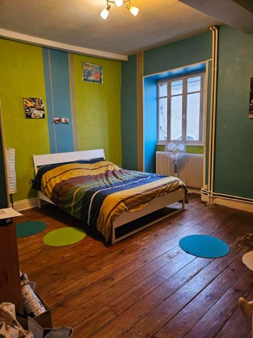  te koop landgoed Lamargelle Côte-d'Or 4