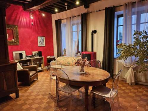 Lamargelle Côte-d'Or estate foto 7310440