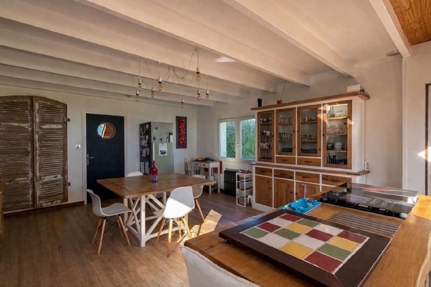 for sale estate Lannilis Finistère 8