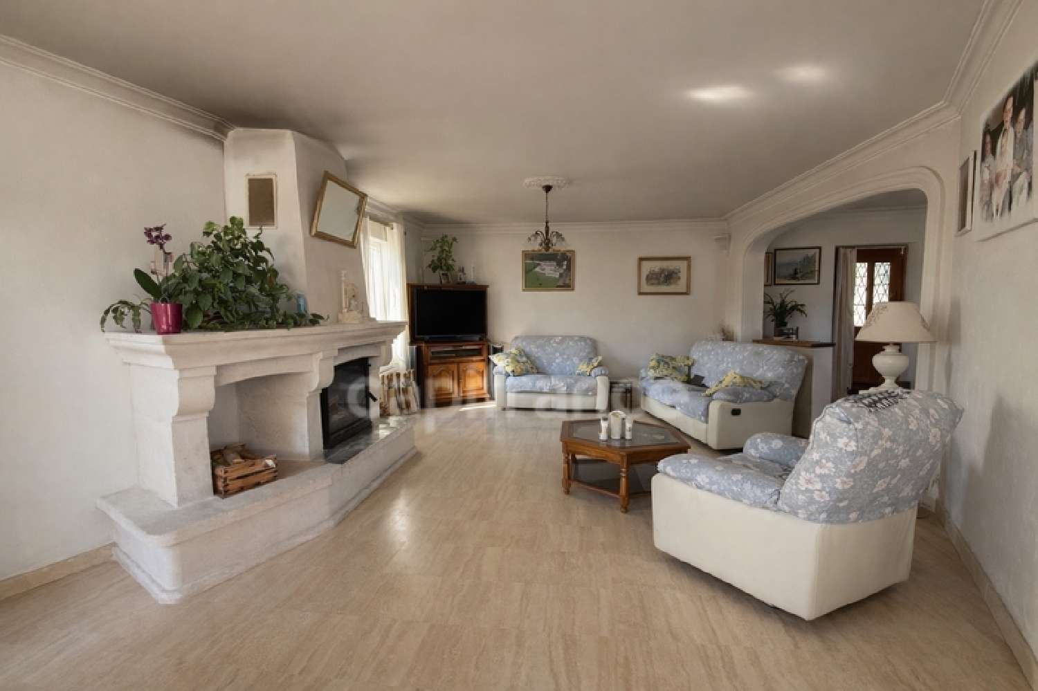  kaufen Landgut Lauris Vaucluse 5