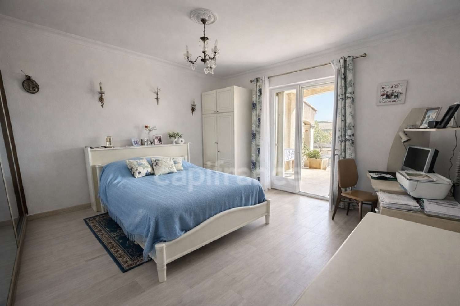  kaufen Landgut Lauris Vaucluse 8