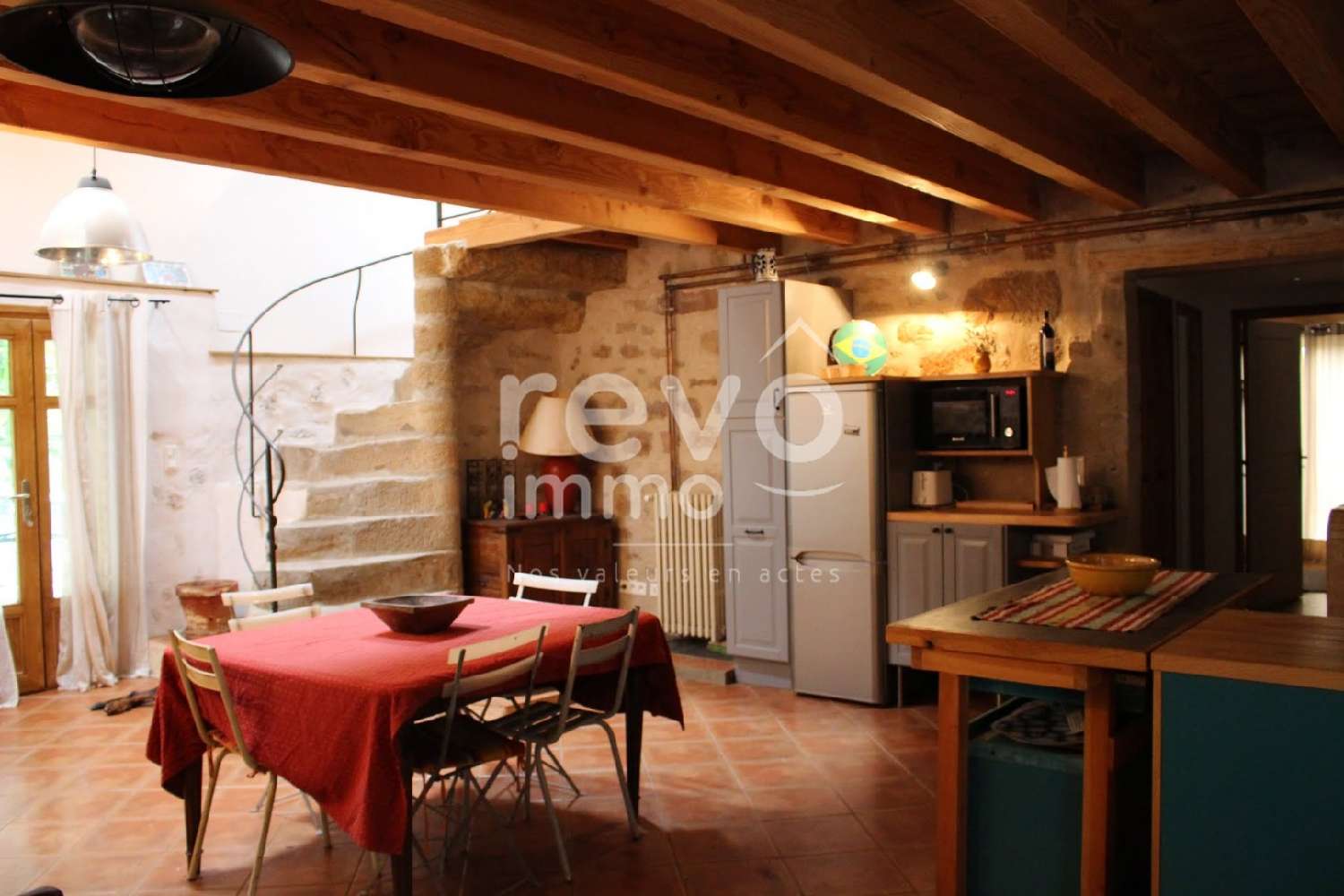  te koop landgoed Lavalette Hérault 6