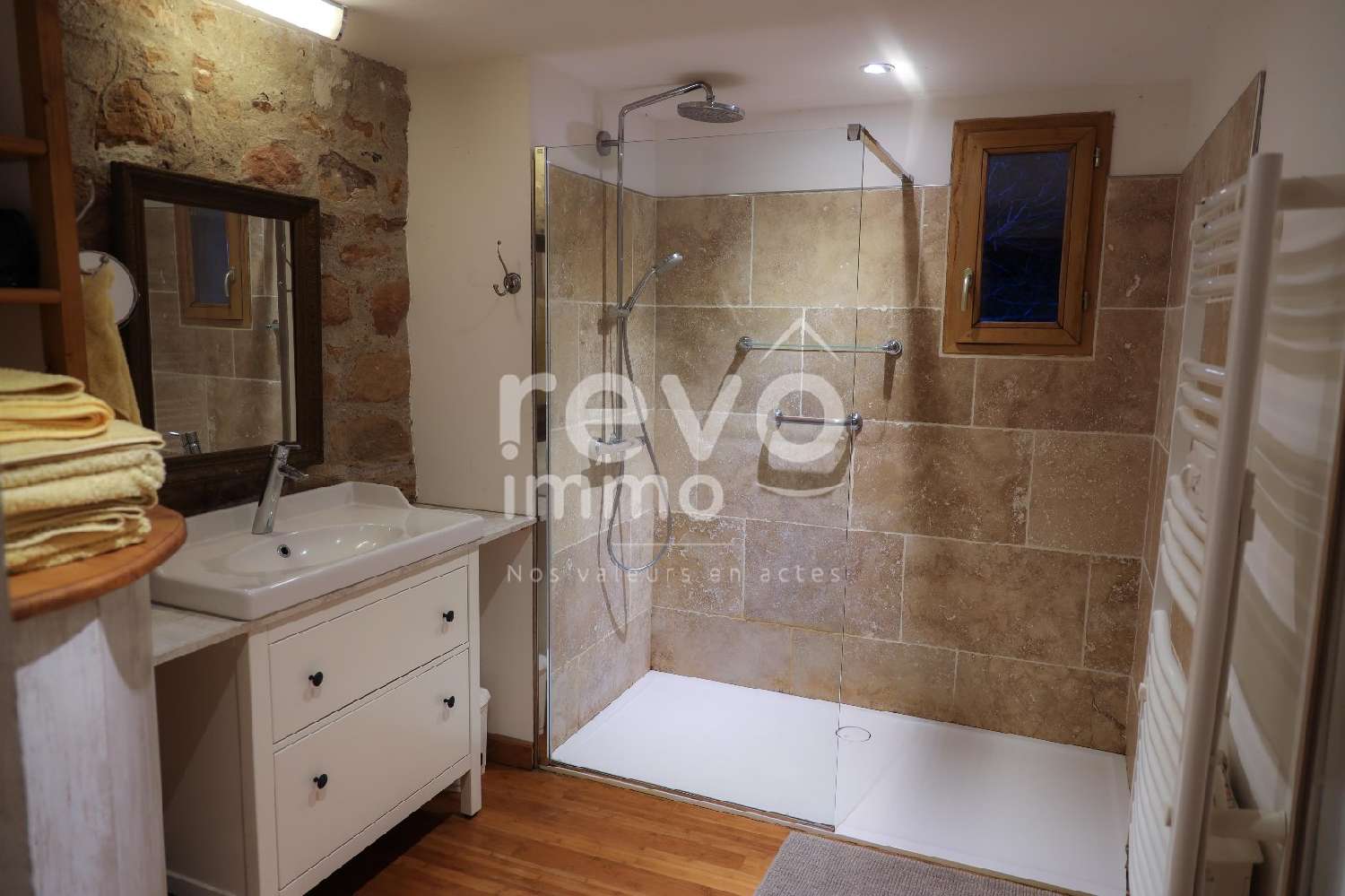  te koop landgoed Lavalette Hérault 8