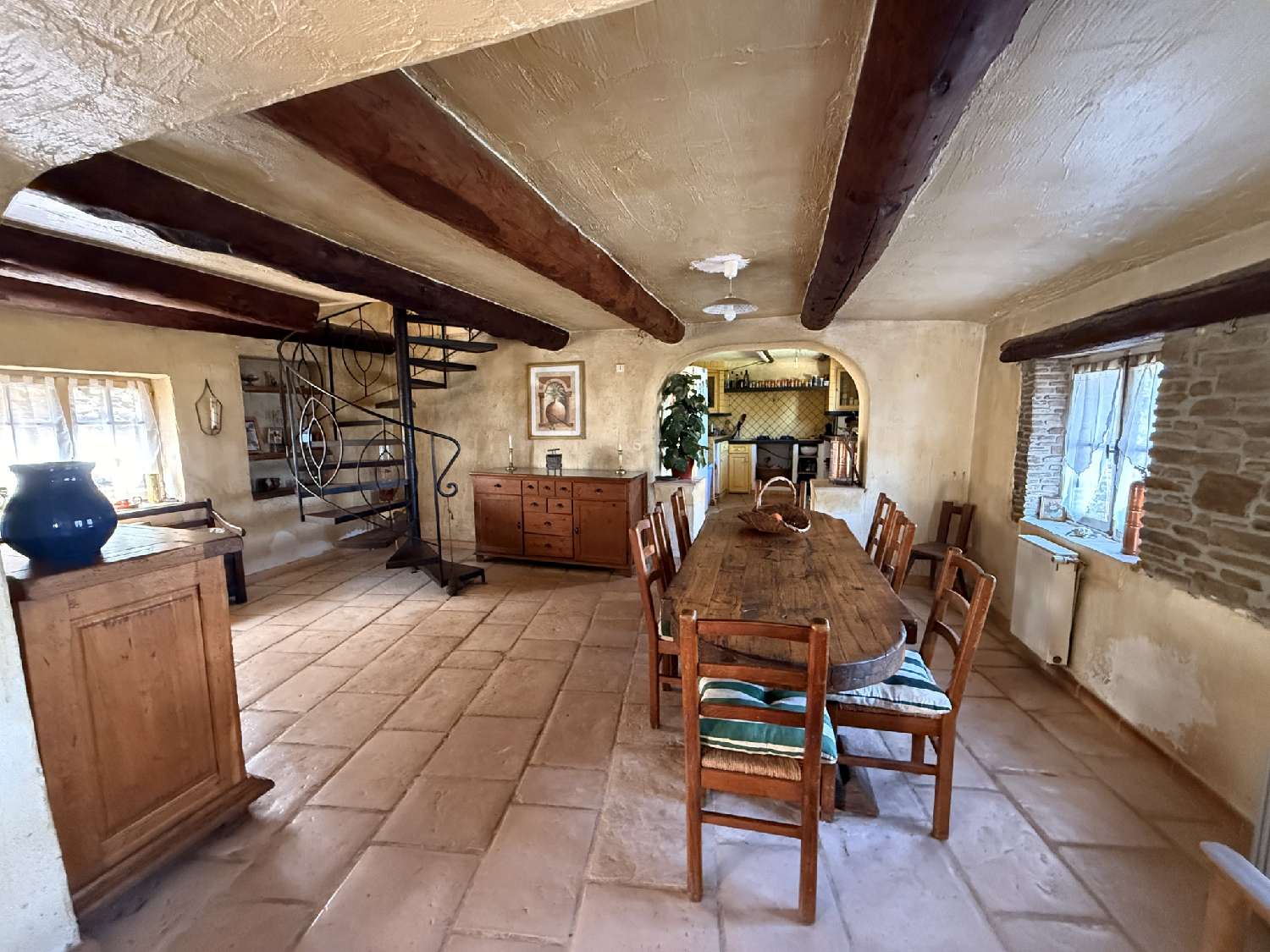  kaufen Landgut Le Lavandou Var 5