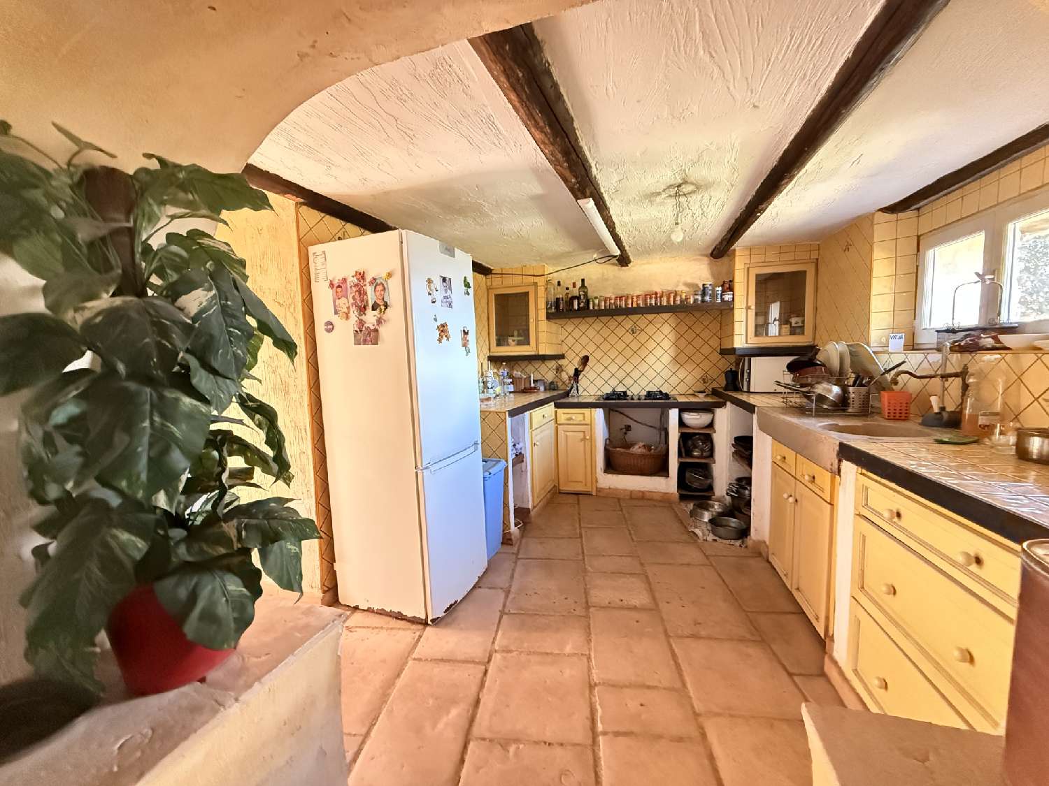  kaufen Landgut Le Lavandou Var 7