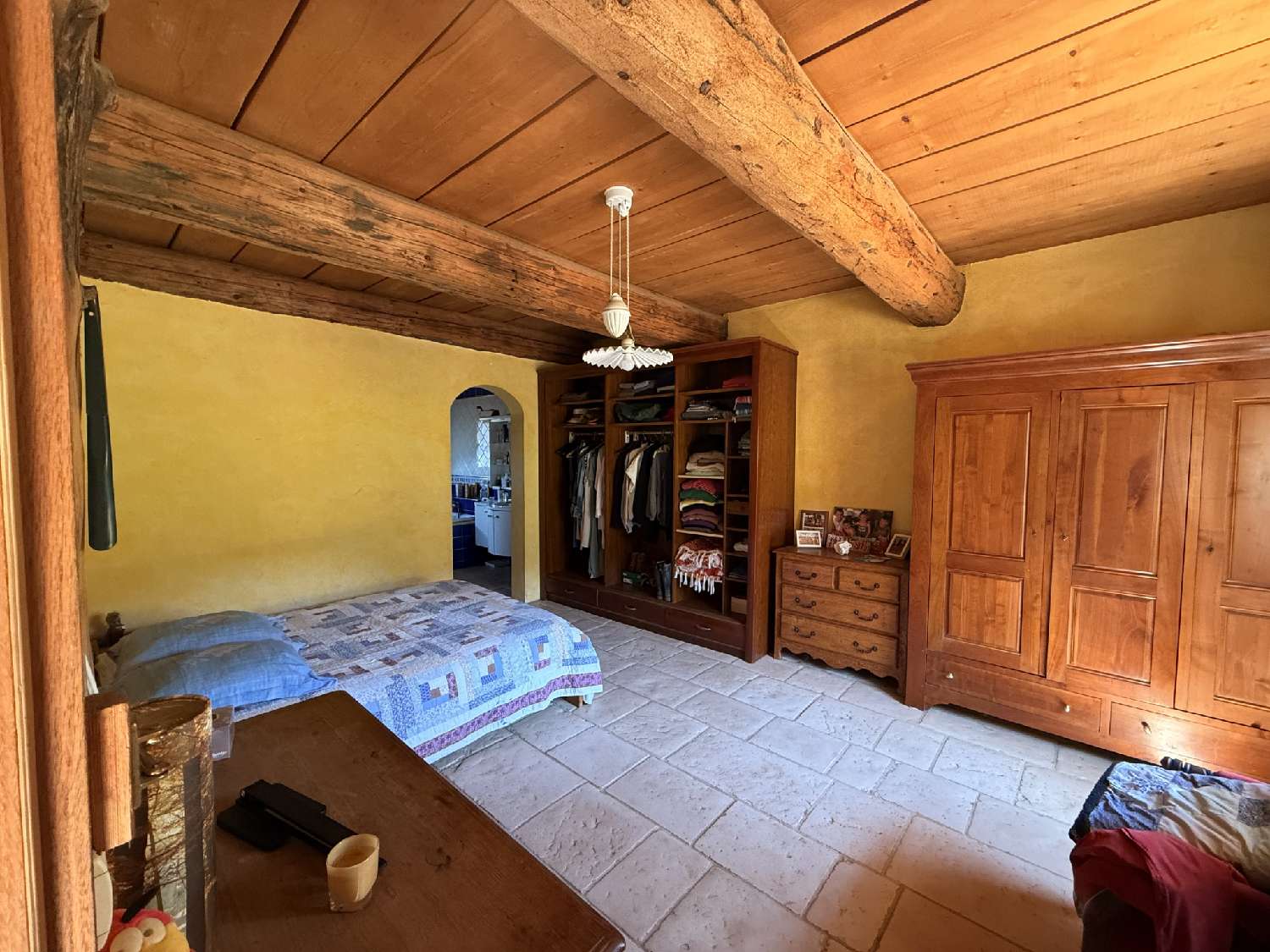  kaufen Landgut Le Lavandou Var 8